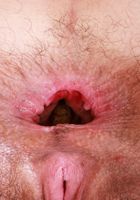 Sia Wood Stripping and Gaping, Sia Wood (sia004) ATK Natural & Hairy: Sia Wood (Sia Wood Stripping and Gaping)