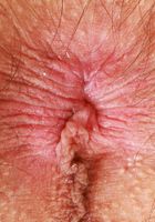 Sia Wood Feet & Pussy Spreading, Sia Wood (sia004) ATK Natural & Hairy: Sia Wood (Sia Wood Feet & Pussy Spreading)