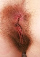 Sia Wood Ripped Jeans Hairy Bush, Sia Wood (sia004) ATK Natural & Hairy: Sia Wood (Sia Wood Ripped Jeans Hairy Bush)