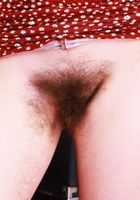 Sia Wood Tight Dress Ass Up Spreading, Sia Wood (sia004) ATK Natural & Hairy: Sia Wood (Sia Wood Tight Dress Ass Up Spreading)