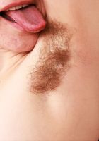 Sia Wood is hairy and sultry, Sia Wood (sia004) ATK Natural & Hairy: Sia Wood (Sia Wood is hairy and sultry)