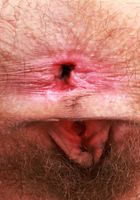 Sia Wood is hairy and sultry, Sia Wood (sia004) ATK Natural & Hairy: Sia Wood (Sia Wood is hairy and sultry)
