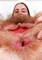 Sia Wood is waiting for you to come to bed, Sia Wood (sia004) ATK Natural & Hairy: Sia Wood (Sia Wood is waiting for you to come to bed)