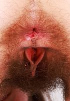 Sia Wood strips down and shows off her toned body, Sia Wood (sia004) ATK Natural & Hairy: Sia Wood (Sia Wood strips down and shows off her toned body)