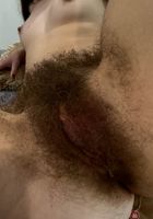 Sia Wood Malibu Pier Date BTS, Sia Wood (sia004) ATK Galleria: Sia Wood (Sia Wood Malibu Pier Date BTS)