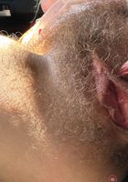 Sia Wood Malibu Pier Date BTS, Sia Wood (sia004) ATK Petites: Sia Wood (Sia Wood Malibu Pier Date BTS)