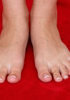 Sidney Alexis in footfetish, Sidney Alexis (sid002) ATK Galleria: Sidney Alexis (Sidney Alexis in footfetish)
