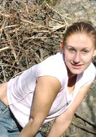 Sierra from ATK Archives