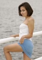 Sierra in nudism, Sierra (sie007) ATK Petites: Sierra (Sierra in nudism)