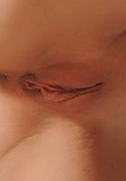Sierra Day makes your mouth uttering with her perfect body., Sierra Day (sie012) ATK Premium: Sierra Day (Sierra Day makes your mouth uttering with her perfect body.)