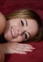 Sierra Sanders gets naked and rubs her pussy, fingers her ass, Sierra Sanders (sie019) ATK Archives: Sierra Sanders (Sierra Sanders gets naked and rubs her pussy, fingers her ass)