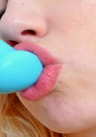 Sierra fills her pink pussy with a thick toy, Sierra Nicole (sie023) ATK Galleria: Sierra Nicole (Sierra fills her pink pussy with a thick toy)