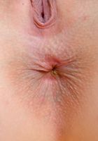 Sierra spreads both her horny pink holes, Sierra Nicole (sie023) ATK Galleria: Sierra Nicole (Sierra spreads both her horny pink holes)