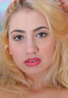 Sierra Nicole in upskirts and panties, Sierra Nicole (sie023) ATK Premium: Sierra Nicole (Sierra Nicole in upskirts and panties)