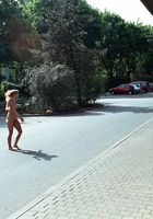 Silke in nudism, Silke (sil008) ATK Archives: Silke (Silke in nudism)