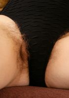 Silvia spreads her hairy twat., Sylvia Sinclair (sil016) ATK Natural & Hairy: Sylvia Sinclair (Silvia spreads her hairy twat.)