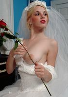 Simralin from ATK Petites