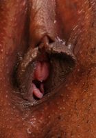 Simone in masturbation, Simone (sim028) ATK Exotics: Simone (Simone in masturbation)