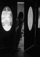 Behind the scenes with amateur porn starlet Nikki Chase, Nikki Chase (sim032) ATK Premium: Nikki Chase (Behind the scenes with amateur porn starlet Nikki Chase)
