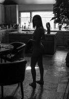 Behind the scenes with amateur porn starlet Nikki Chase, Nikki Chase (sim032) ATK Premium: Nikki Chase (Behind the scenes with amateur porn starlet Nikki Chase)