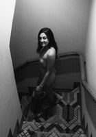 Behind the scenes with amateur porn starlet Nikki Chase, Nikki Chase (sim032) ATK Premium: Nikki Chase (Behind the scenes with amateur porn starlet Nikki Chase)