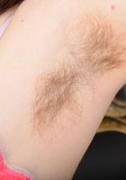 Hairy Simone wants to play, Simone Delilah (sim034) ATK Natural & Hairy: Simone Delilah (Hairy Simone wants to play)