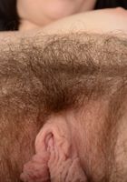 Hairy Simone wants to play, Simone Delilah (sim034) ATK Natural & Hairy: Simone Delilah (Hairy Simone wants to play)