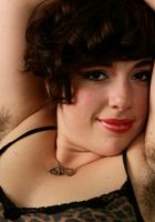 Simone Delilah spreads her pussy., Simone Delilah (sim034) ATK Archives: Simone Delilah (Simone Delilah spreads her pussy.)