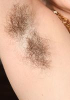 Hairy Simone spreads her bush, Simone Delilah (sim034) ATK Natural & Hairy: Simone Delilah (Hairy Simone spreads her bush)
