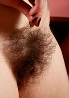 Hairy Simone spreads her ass, Simone Delilah (sim034) ATK Natural & Hairy: Simone Delilah (Hairy Simone spreads her ass)