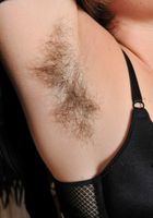 Simone Delilah in scary hairy, Simone Delilah (sim034) ATK Natural & Hairy: Simone Delilah (Simone Delilah in scary hairy)