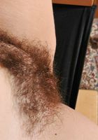 Simone Delilah in scary hairy, Simone Delilah (sim034) ATK Natural & Hairy: Simone Delilah (Simone Delilah in scary hairy)