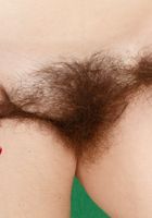 Hairy Simone works it out, Simone Delilah (sim034) ATK Natural & Hairy: Simone Delilah (Hairy Simone works it out)