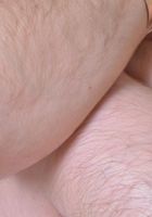 Simone Delilah from ATK Natural & Hairy