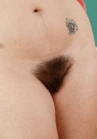 Naughty hairy babe Simone teases and spreads her ass and pussy, Simone Delilah (sim034) ATK Natural & Hairy: Simone Delilah (Naughty hairy babe Simone teases and spreads her ass and pussy)