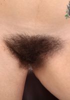 Hairy Simone spreads her ass, Simone Delilah (sim034) ATK Natural & Hairy: Simone Delilah (Hairy Simone spreads her ass)