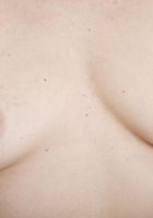 Simone spreads her big lipped hairy pussy., Simone Delilah (sim034) ATK Natural & Hairy: Simone Delilah (Simone spreads her big lipped hairy pussy.)