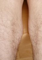 Simone spreads her big lipped hairy pussy., Simone Delilah (sim034) ATK Natural & Hairy: Simone Delilah (Simone spreads her big lipped hairy pussy.)