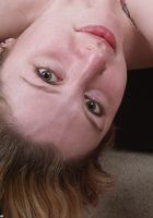 Sinnamon in upskirts and panties, Sinnamon (sin002) ATK Archives: Sinnamon (Sinnamon in upskirts and panties)