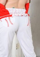 Sindee Jennings in uniforms, Sindee Jennings (sin010) ATK Petites: Sindee Jennings (Sindee Jennings in uniforms)