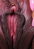 Sindell is here with her giant tits and horny cock grabber., Sindell Angel (sin016) ATK Exotics: Sindell Angel (Sindell is here with her giant tits and horny cock grabber.)