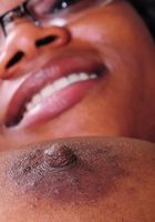 Sindell Angel hurts your eyes with her fabulous breasts., Sindell Angel (sin016) ATK Exotics: Sindell Angel (Sindell Angel hurts your eyes with her fabulous breasts.)