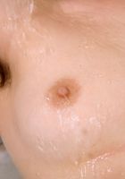 Horny amateur Sirena spreads her hairy pussy and takes a bath, Sirena (sir001) ATK Archives: Sirena (Horny amateur Sirena spreads her hairy pussy and takes a bath)