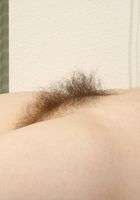 Sexy babe Sirena loves to show off her thick hairy pussy, Sirena (sir001) ATK Archives: Sirena (Sexy babe Sirena loves to show off her thick hairy pussy)