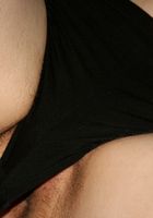 Siren in mature and hairy, Siren (sir002) ATK Natural & Hairy: Siren (Siren in mature and hairy)