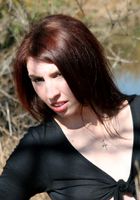 Siren in mature and hairy, Siren (sir002) ATK Natural & Hairy: Siren (Siren in mature and hairy)
