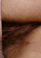 Sissy in lingerie, Sissy (sis002) ATK Archives: Sissy (Sissy in lingerie)