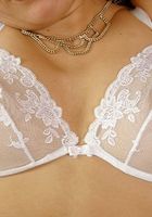 Sissy from ATK Archives