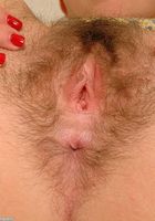 Sissy in amateur, Sissy (sis005) ATK Archives: Sissy (Sissy in amateur)