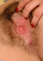 Sissy in amateur, Sissy (sis005) ATK Archives: Sissy (Sissy in amateur)